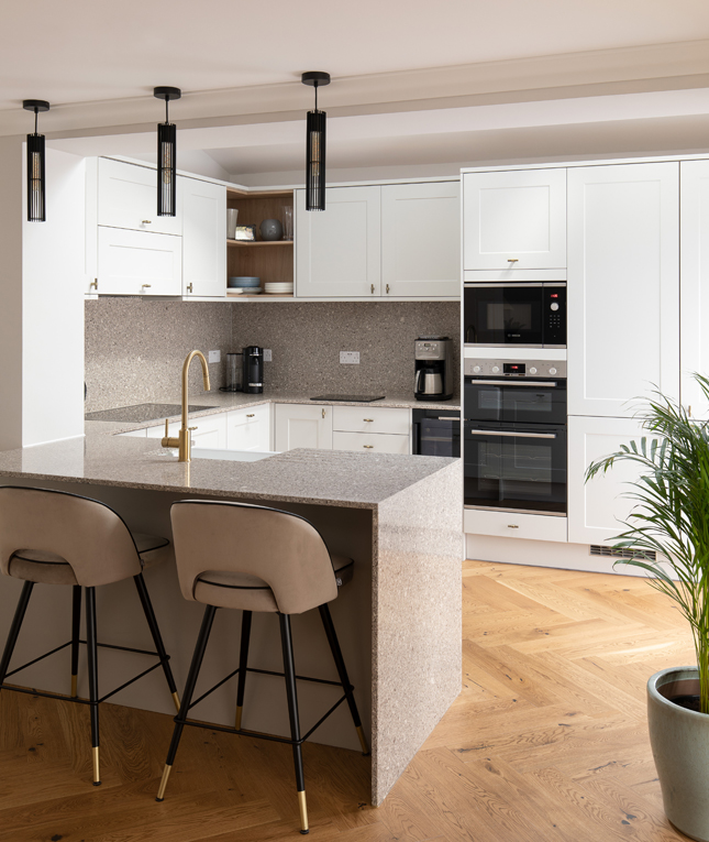 luxury-kitchen-dining-design-iriv
