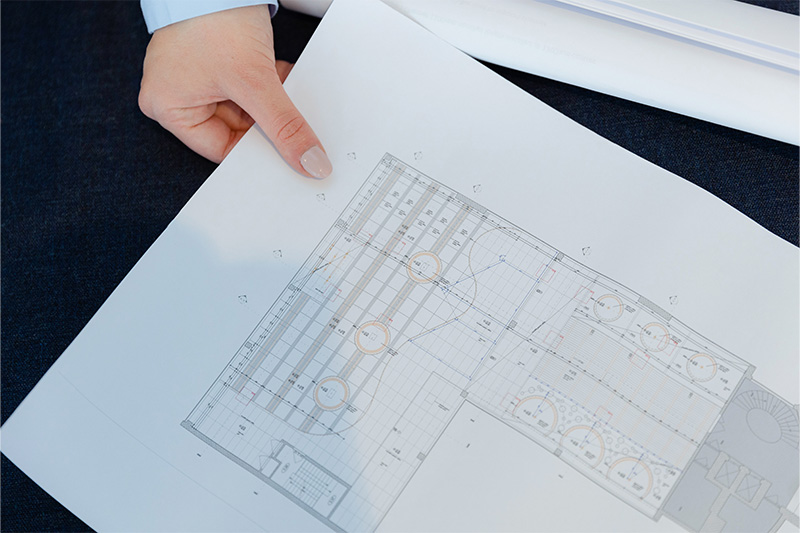 Value Engineering: Designing Exceptional Spaces with Optimal Efficiency 