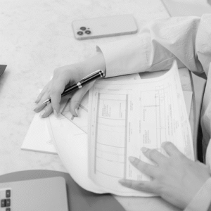 Nenaslovljeni dizajn-26-photoaidcom-greyscale