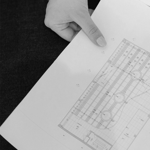 Contractor Coordination