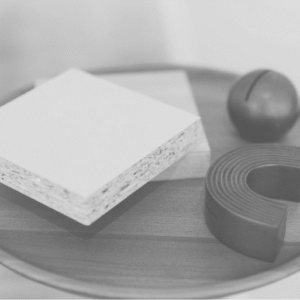 Untitled design-4-photoaidcom-greyscale