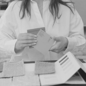 Untitled design-7-photoaidcom-greyscale