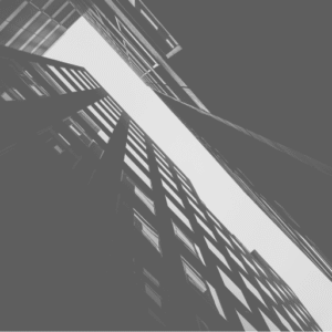 Untitled design-8-photoaidcom-greyscale