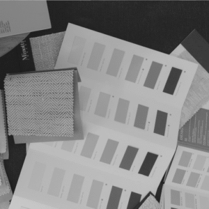 Untitled design-9-photoaidcom-greyscale