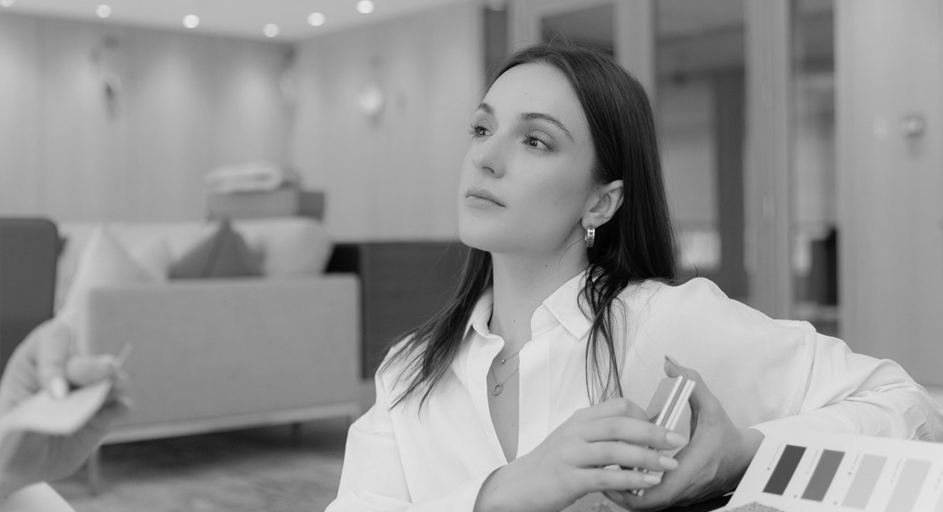 Why IRIV Design photoaidcom greyscale