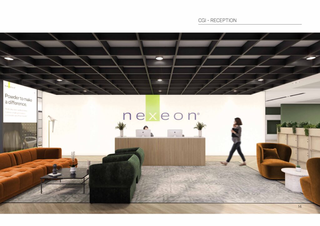 Science & Technology HQ – Milton Park, Abingdon 4 InteriorLAB™—MOHG TEMPLATE—A3_Page_14
