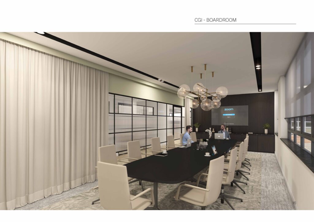 Science & Technology HQ – Milton Park, Abingdon 3 InteriorLAB™—MOHG TEMPLATE—A3_Page_16