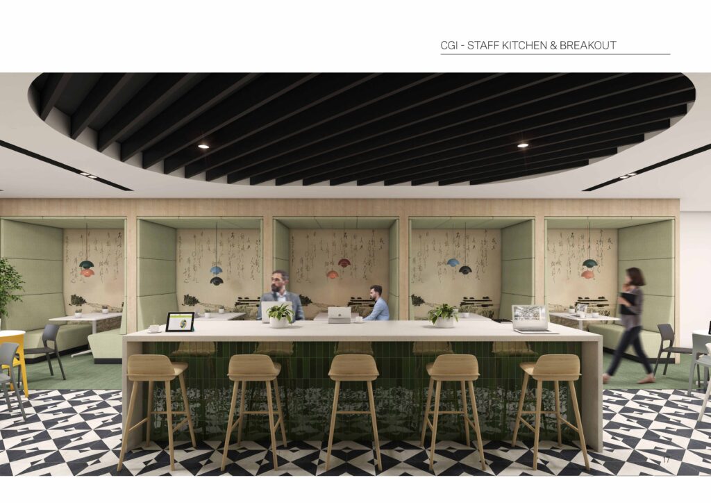 Science & Technology HQ – Milton Park, Abingdon 2 InteriorLAB™—MOHG TEMPLATE—A3_Page_17