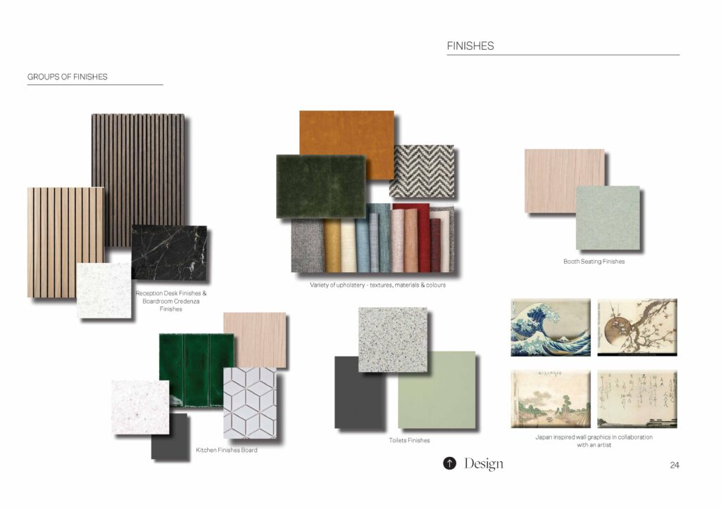 Science & Technology HQ – Milton Park, Abingdon 6 InteriorLAB™—MOHG TEMPLATE—A3_Page_24 (1)