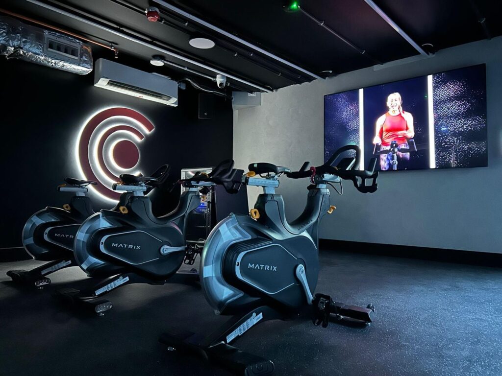 Cale Cross – Residents’ Amenity Gym 1 PHOTO 2024 09 02 12 37 21 1 2 1