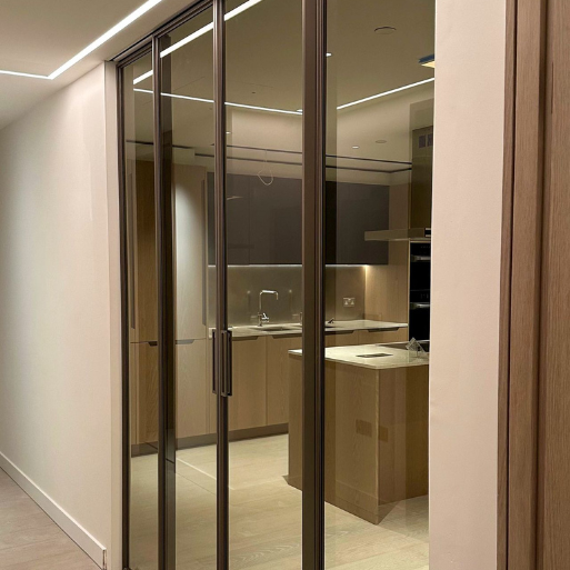 Our Blog 3 Untitled design