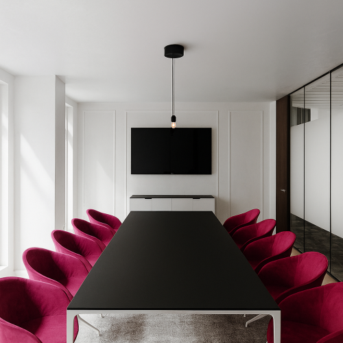 Federici Brands - Color Wow Headquarters in Marylebone 4 63B70A52-BCB7-4EDD-8FFF-C29E911CE50D