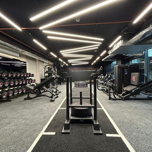 Cale Cross – Residents’ Amenity Gym 2 PHOTO-2024-09-02-12-37-21 (1) (1) (2)