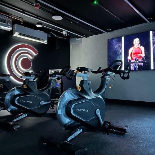 Cale Cross – Residents’ Amenity Gym 3 PHOTO-2024-09-02-12-37-21 (1)